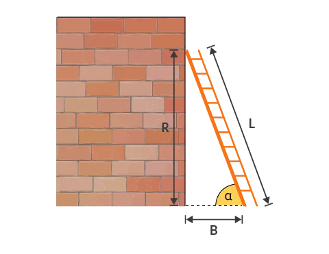 Rectangular Plate